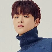 PARK JIHOON [TEMAN JENO]
