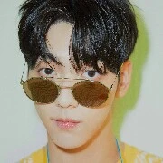 CHOI SOOBIN [TEMAN JENO]