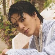LEE JENO