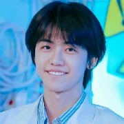 NA JAEMIN