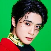 JUNG JAEHYUN