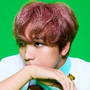 LEE HAECHAN [TEMAN JENO]