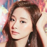 TZUYU
