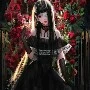 aria William /death/Rose/fl