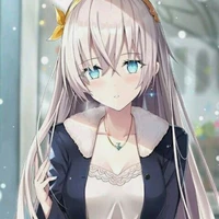 Laura