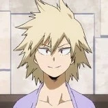 Mitsuki