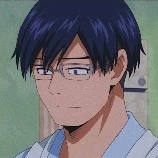 Iida