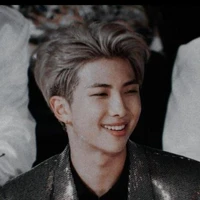 namjoon\rm