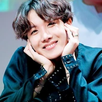 hoseok\ jhope