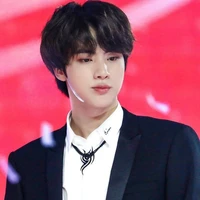 seokjin\jin