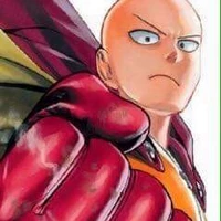 Saitama