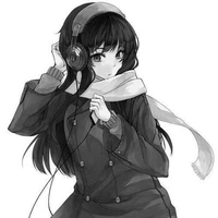 Author chan