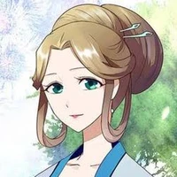 Mother