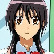 Misaki
