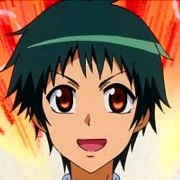 Yukimura