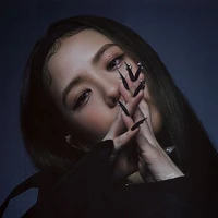 Alethea Natalie Revindra