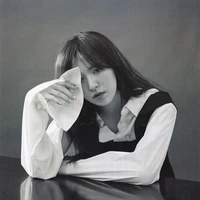 Wendy°dosen