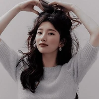 Bae Suzy Wyatt