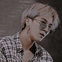 Mino
