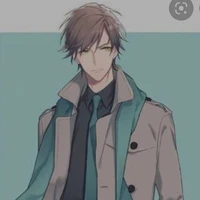 william lee / mc dad