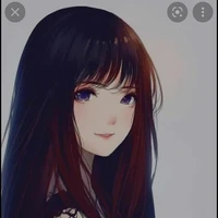 Emma Lee / mc mom