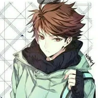 Scott