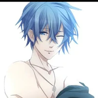 Joaquim