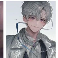 Noah(2nd Prince )