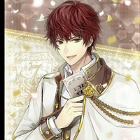 Daniel(a royal merchant)