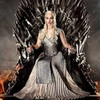 Queen