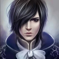 Charles