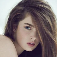 Mia Jackson(Fl besti)