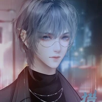 Zhang yang