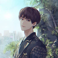 liu yang