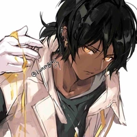 Allen