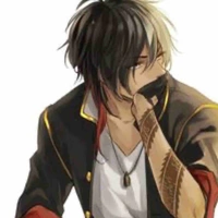 Lelouch