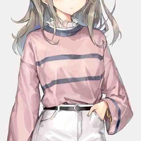Assistant 2 amber