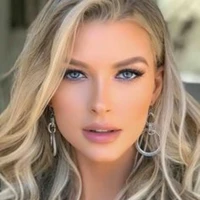 Kira