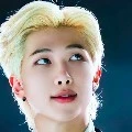 Namjoon