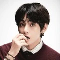 Taehyung