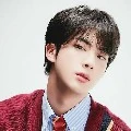 Jin
