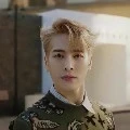 Jackson