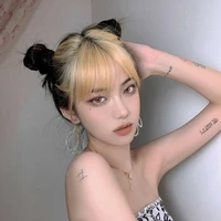 Mina