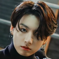 Jungkook