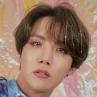 Hoseok