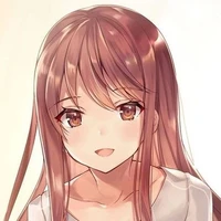 Hikari