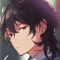 Naru