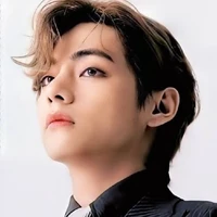 tae