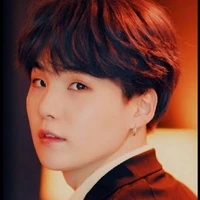 suga