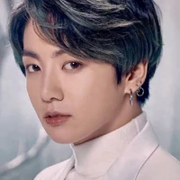 jk